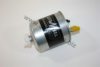 AUTOMEGA 3016400050033R Fuel filter